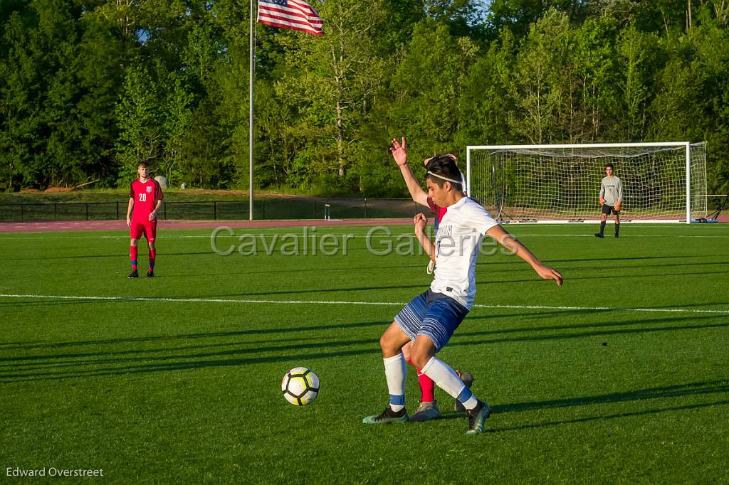 BoysSoccerSeniorsvsByrnes 341.jpg